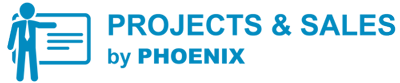 PHOENIX Advanced IT Solutions CC